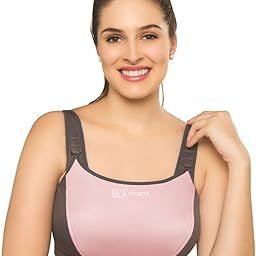 Sports Steel 38 D-Cup-image-1
