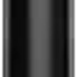 Echocart N68 Digital Pen with 2 Programmable Side Buttons 2048 Levels Pressure-Sensitive Pen for H420 Graphics Tablet, Black-11