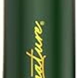 Signature Chrome Deodorant Aromatic Spicy Long Lasting Fragrance for Men and Women, Unisex (120 ml)-66