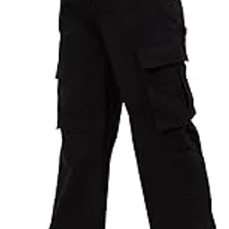 max Women's Straight Jeans-picture-44