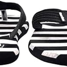 Men's Multiucolour Slipper| Men Slippers and Flip Flops(SPIDER-MEN-SLPR-RS)-picture-20