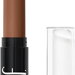 e.l.f. Lip Exfoliator, Moisturizing Scented Lip Scrub For Exfoliating & Smoothing Lips, Infused With Jojoba Oil, Vegan & Cruelty-free, Coffee-image-59