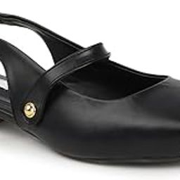 elle Womens El-js-wn-62 Mule-picture-48