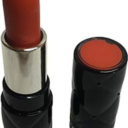 Sedell Lipstick Mauve Pink (Matte)-24