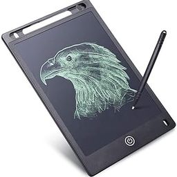 Toys & Games›Arts & Crafts›Doodle & Scribbler Boards-14