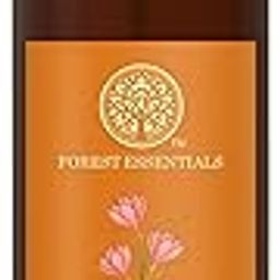 Forest Essentials Body Mist Lime Saffron Oudh | Long Lasting & Intense Body Mist for Women & Men-16