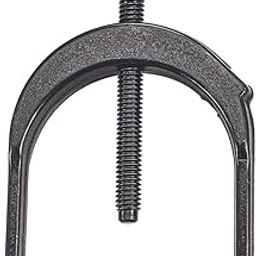 568 Clamp for V-Block-image-10