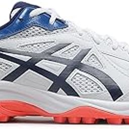 ASICS Mens Gel-Cover Cricket Shoe-image-9