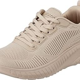 Women's Bobs Sparrow 2.0 Allegiance Crew Casual Shoe-image-7