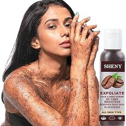 Removes excess oil and dirt while maintaining natural moisture-picture-48