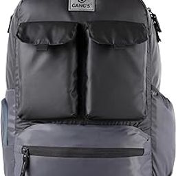 Laptop Bag | 30L | Backpack Bag, Backpack Bags for Women, Laptop Bag 17 inch, Backpack with front pocket, Laptop Backpack for Men, Laptop Bags for Women Office Use, Laptop Bags-image-98