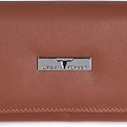 Natalie Leather Wallets for Women-image-32