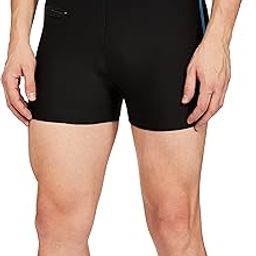 MENS COSTUME IS-5248 BLACK SKY MANTONGNI SIZE FREE SIZE WITH GOGGLES SILICONE IS-SG LARGE WITH BOX YELLOW AND 100% SILICONE SWIMMING CAP PLAIN SKY-image-82