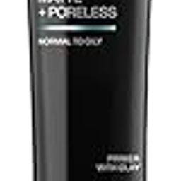 Maybelline New York Primer, Oils Absorbing, Moisturises and Smooths Skin, Long-lasting, Fit Me Matte + Poreless Finish, 8g-0