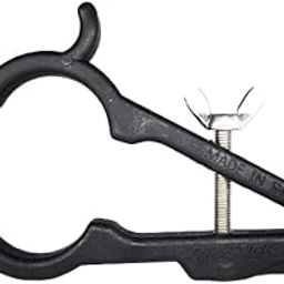 Throttle Gripper, Cruise Control for bike-30