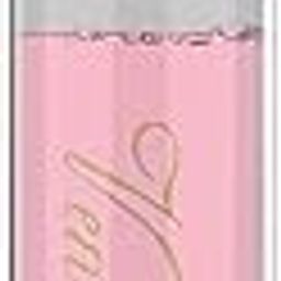 Venom Pheromone Perfume for Men & Women–Long-Lasting Fragrance, Confidence Booster & Mood Enhancer – Portable Roll-On Scent-image-15