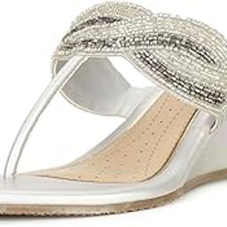 Women's Sandals Slipper-picture-42