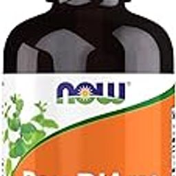 Now Foods, Pau DArco Extract, 2 fl oz (60 ml) NOW-04910-picture-19