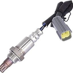 Walker Products 350-64043 Oxygen Sensor Premium Oxygen Sensor-picture-26