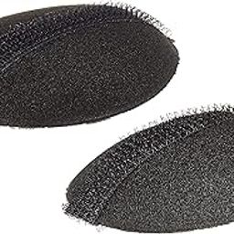 Base Hair Volumizer Bump Its Hair Accessory Set, 2 Pieces_Hair Acessories-image-38