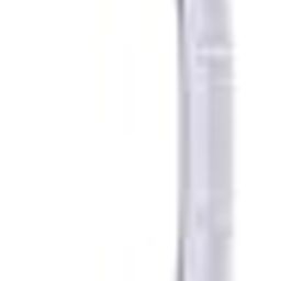 UTE Sidearm Ball Thrower, Side Arm Cricket Ball Thrower Enhance Your Cricket Skills with Precision and Versatility (White) Pack of 1-image-97