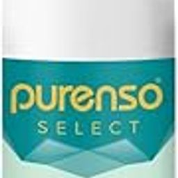 Purenso Select - SPL Perfume Grade Alcohol, 100ml-image-32