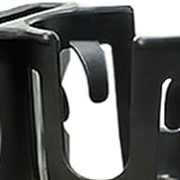 ATORSE Bike Bottle Holder Phone Holder Universal for Kayaks Stroller Shopping Carts Black|Baby|Strollers & Accessories|Stroller Accessories|Cup Holders & Snack Trays-image-0