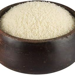 VEDAGRAHI Little Millet/Samai Rice/Kutki/Sama for Fast (1)-image-4