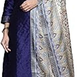 Womens Kurta Set-picture-26