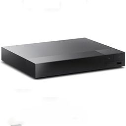 BDP-S1700 Multi Zone Region Free Blu Ray Player - PAL/NTSC Playback - Zone A B C - Region 1 2 3 4 5 6 Multi Region Blu-ray DVD Player 110-240 Volts-21
