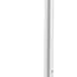 Nisco care Elbow Crutch Walking Height Adjustable (Germany)-image-15