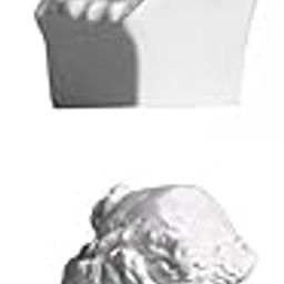 ATORSE 2pcs Greek Mythology Figurine Statue Retro Art Resin Sculpture|Home & Garden|Home D?©cor|Figurines-image-39