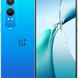 OnePlus Nord CE4 Lite 5G (Mega Blue, 8GB RAM, 256GB Storage)-29