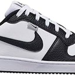 Mens Ebernon Low Prem Basketball Shoes-35