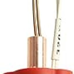 ATORSE Ceramic Hot End Heating Block Kit for K1 Multipurpose 3D Printer Accessories-image-79