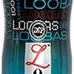 DSP LOOBAS ORIGINAL longlasting deodorant for Men women boys and Girls | Pack of 200ml-image-19