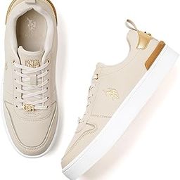 Womens Arya 3.0 Sneaker-image-98