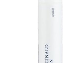 Lip Balm, 5 grams, SPF 30, PA+++, Softens Lips, Anti-Pigmentation|Zeus - Lightening Lip Balm.-54