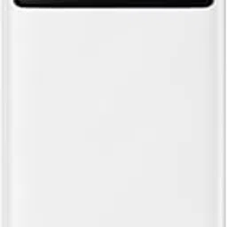 Baseus Star-Lord Power Bank, 30000mAh Capacity, 22.5W Fast Charging, Dual USB Ports, Digital Display-picture-16
