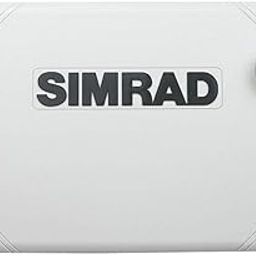 Simrad NSS7 EVO3 Sun Cover-picture-22