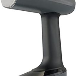 THE STYLE SUTRA® Handheld Garment Steamer Removable Large Water Tank Home Use Ironing Machine | Home & Garden | Household Supplies & Cleaning | Carpet Steamers-image-17