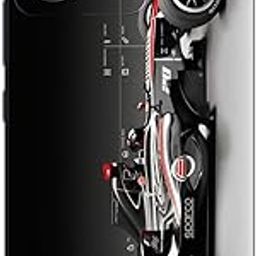 AMTHA AMTHA Mobile Skins Compatible with Vivo IQOO Z9 5G Skin Not Back Cover, Camera & Back Protector Mobile Skin Wrap; Vivo IQOO Z9 5G-AA-124-image-14