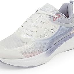 Womens Rlo1823 Athleisure Sports Shoes-image-14