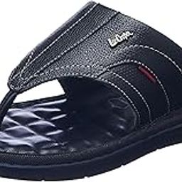 lee cooper Men's Lc4482c Slipper-picture-32