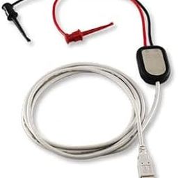 USB to RS-485 Converter-69