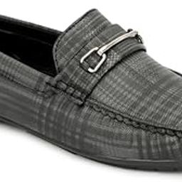 Mens 101 Loafer-image-77