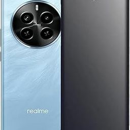 AACL Matte Screen Protector for Realme P2 Pro 5G Membrane Case Friendly Full Edge to Edge Screen Coverage & Installation Kit - (Pack 1)-image-73