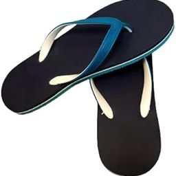 Women Flip Flops Slippers Womens Floret slipper hawai chappal Bathroom Slippers home use casual slippers Indoor Outdoor Footwear-image-41