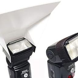 JJC Flash Diffuser PD-4B-36