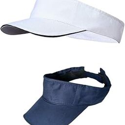 Casual Sunhat Beach Hat Baseball Mens Women Sport Cap Visor hat Cap, Golf Cap-image-79